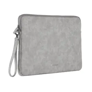 UGREEN 20476 Laptop Sleeve 14-15" - Shockproof, Water-Resistant Case