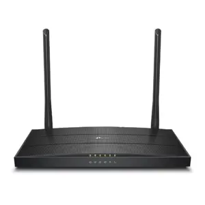 Tp-link XC220-G3v AC1200 Wireless VoIP XPON Router