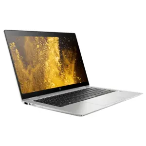 HP EliteBook Folio x360 Touchscreen 1030 G3 i7-8th Gen | 8GB Ram | 512GB SSD | 13.6" FHD Display - Slightly Used