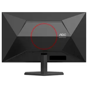 AOC Q27G40ZE 27 Inch QHD Fast IPS Gaming Monitor 260Hz 0.3ms – Adaptive-Sync Esports Display