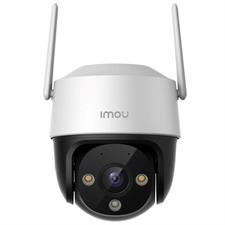 IMOU Cruiser SE Plus 3MP Outdoor Wifi Smart CCTV Camera