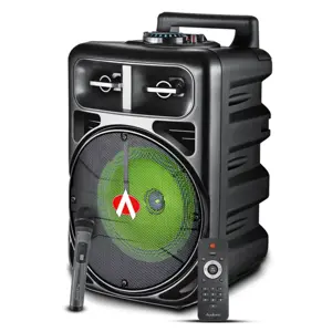 Audionic Mehfil MH-811