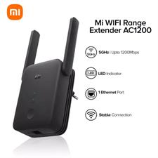 Mi WiFi Range Extender AC1200