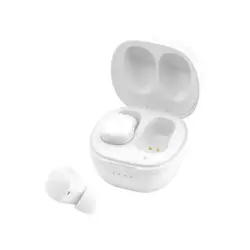Joyroom MG-C05 Mini Bluetooth TWS Wireless Earbuds - White