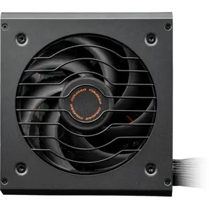 Cougar GST 750W Native Direct ATX 3.1 Power Supply - 80 PLUS Gold
