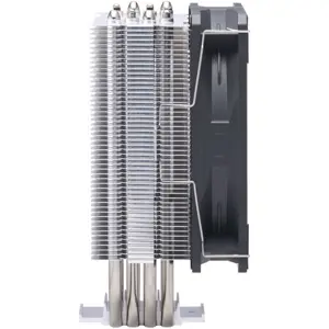 Cooler Master Hyper 212 Spectrum V3 CPU Air Cooler - RR-S4NA-17PA-R1