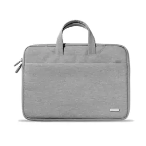 UGREEN 50337 Laptop Sleeve 13-13.9" - 3-Layer Shockproof Protection