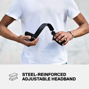 SteelSeries Arctis 1 Wireless Gaming Headset For PlayStation 5 & PS4
