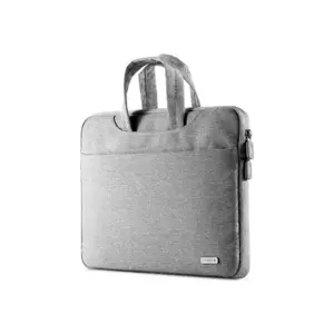 UGREEN 50337 Laptop Sleeve 13-13.9" - 3-Layer Shockproof Protection