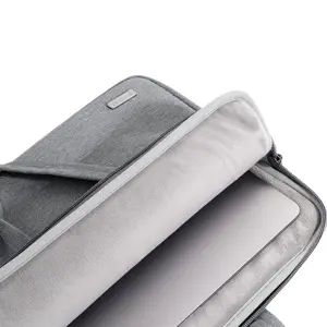 UGREEN 50337 Laptop Sleeve 13-13.9" - 3-Layer Shockproof Protection