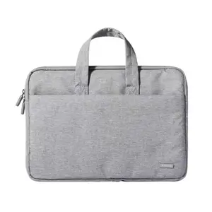 UGREEN 30325 Laptop Sleeve 15-15.9" - 3-Layer Waterproof Protection