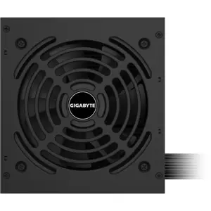 Gigabyte GP-P650G 650W ATX Power Supply 80 PLUS Gold Non-Modular