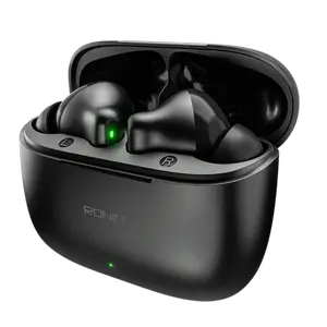 Vivid R-740 Earbuds