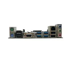 ARKTEK AK-B760M EG Socket LGA 1700 Motherboard