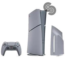 PS5 Slim Digital 30th Anniversary Edition PlayStation 5 1TB