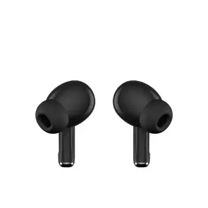 Amaze A600 EARBUDS - Black