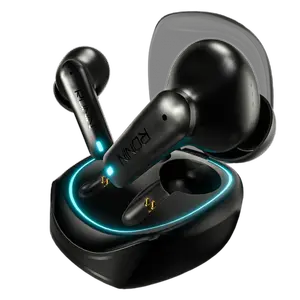 R-520 Dynasty Earbuds