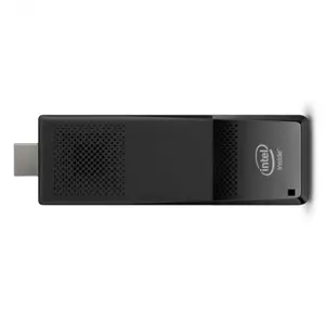 Intel Compute Stick STK2mv64CC - Windows 10, Core m5, 4GB RAM