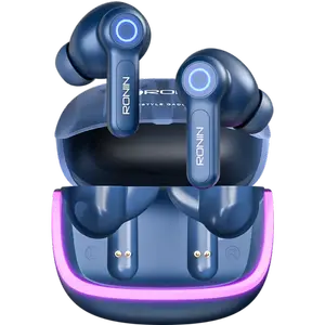 R-7015 Earbuds