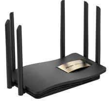 RG-EW1200G PRO 1300M Dual-band Gigabit Wireless Router