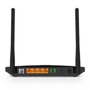 Tp-link XC220-G3v AC1200 Wireless VoIP XPON Router