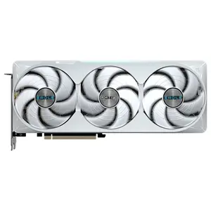 Gigabyte GeForce RTX 5070 Ti EAGLE OC ICE SFF 16GB GDDR7 Graphics Card