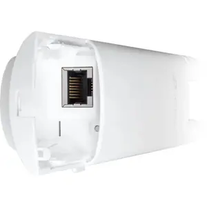 TP-Link EAP225-Outdoor AC1200 Wireless MU-MIMO Gigabit Indoor/Outdoor Access Point