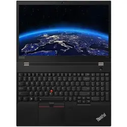 Lenovo ThinkPad P15s Gen 1 Workstation - i7-10510U, 16GB RAM, 512GB SSD, Quadro P520, 15.6" FHD - Top Class Condition