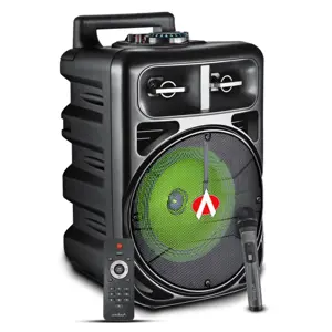 Audionic Mehfil MH-811