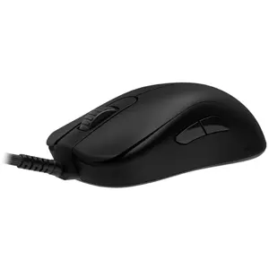 BenQ Zowie S2-C Symmetrical Gaming USB Mouse, 3360 Sensor, Matte Black