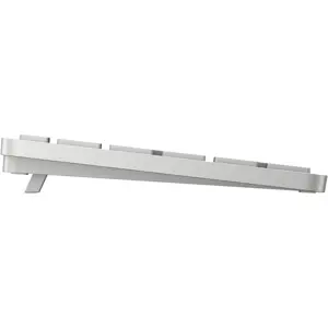 HP 970 Programmable Wireless Keyboard | Bluetooth & 2.4 GHz Wireless Multi-Device Connectivity | Works with Windows and MacOS