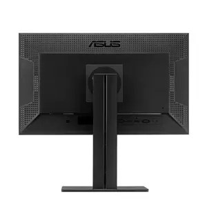 ASUS PB258Q 25″ 2K WQHD IPS Professional Monitor