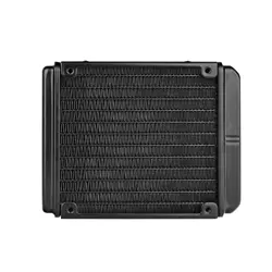 Thermaltake TH120 ARGB Sync AIO Liquid CPU Cooler