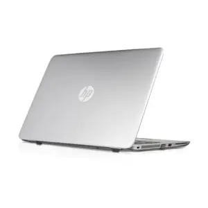 HP EliteBook 840 G3 | 6th Gen i5-6300U Processor | 8GB Memory | 256GB Solid State Drive | 14" FHD 60Hz Touch Display | Backlit KB | Win 10 Pro | A+ Condition