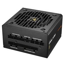 Cougar GEX Pro 750W Gaming Power Supply, 80+ Gold Certified, Fully Modular, 750 Watt PSU