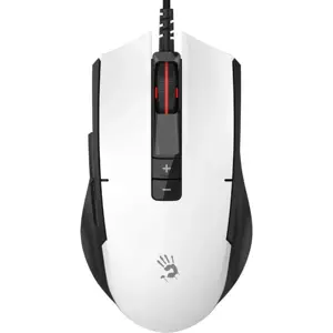 Bloody ES8 ESPORTS Gaming Mouse