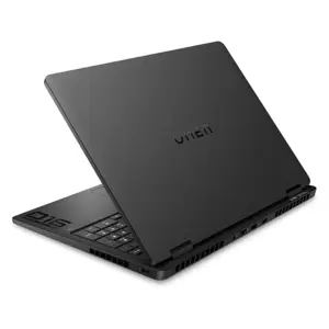 HP OMEN 16-AN0119NR Slim Gaming Laptop Intel Core Ultra 9 285H 16GB DDR5 1TB PCIe Gen4 NVMe SSD NVIDIA GeForce RTX 5070 8GB GDDR7 16” WQXGA IPS 240Hz 500 Nits Gaming Laptop Windows 11 Home Black