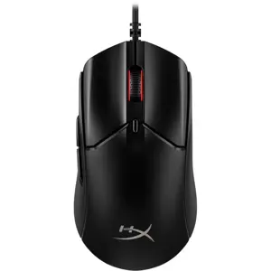 HyperX Pulsefire Haste 2 - Gaming Mouse Black 6N0A7AA
