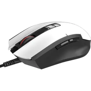 Bloody ES8 ESPORTS Gaming Mouse