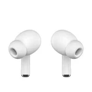 Amaze A600 EARBUDS - White