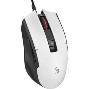 Bloody ES8 ESPORTS Gaming Mouse
