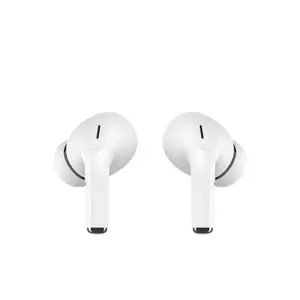 Amaze A600 EARBUDS - White