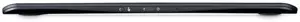 Wacom Intuos Pro Large Digitiser PTH-860-N, 8192 Pressure Levels, Tilt Recognition, Multi-Touch, 5080 Lpi, 8 Buttons, USB, Bluetooth, Black