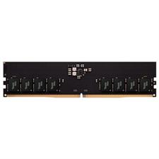 TeamGroup Elite 16GB DDR5 4800MHz Desktop RAM Module