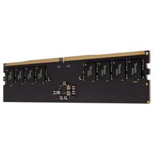 TeamGroup Elite 16GB DDR5 4800MHz Desktop RAM Module