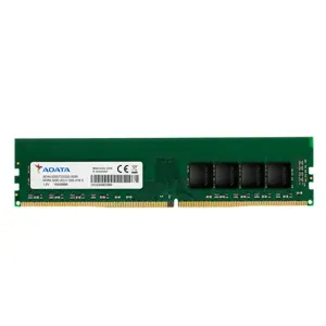 ADATA Premier 16GB (1x16GB) DDR4 3200MHz U-DIMM Desktop RAM CL22