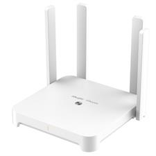 RG-EW1800GX PRO 1800M Wi-Fi 6 Dual-band Gigabit Mesh Router