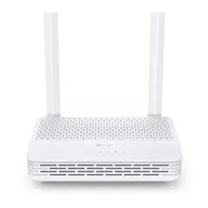 Tp-Link XC220-G3 AC1200 Wireless XPON Router