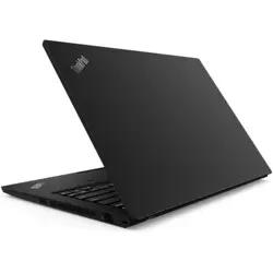 Lenovo ThinkPad P15s Gen 1 Workstation - i7-10510U, 16GB RAM, 512GB SSD, Quadro P520, 15.6" FHD - Top Class Condition