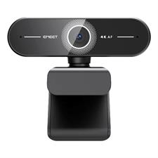 eMeet SmartCam C60E 4K Webcam